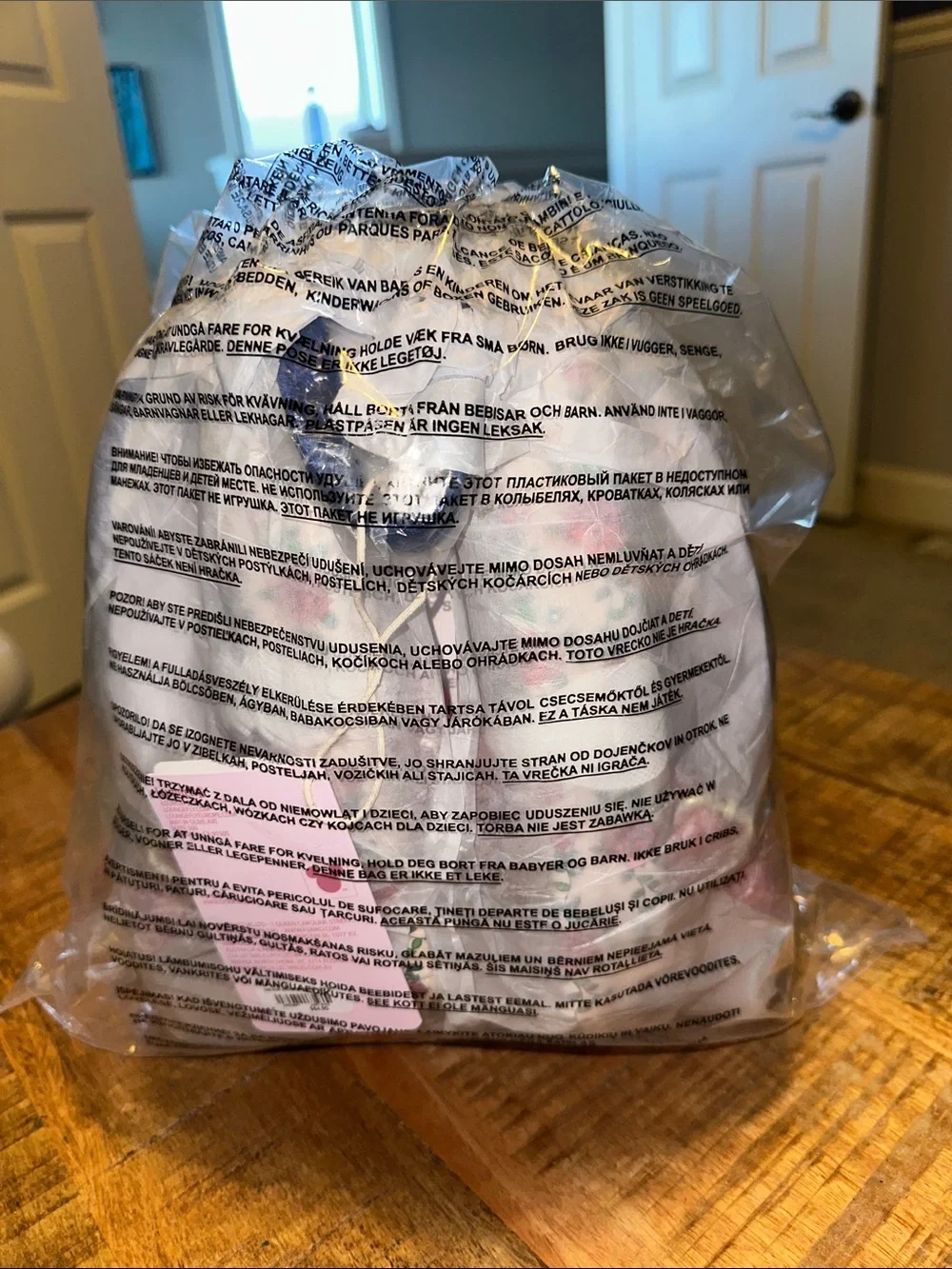 SOLDOUT Limited Edition NWT Loungefly Beauty & the Beast Velvet Mini Backpack